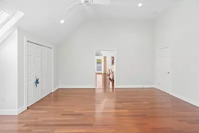 44 Fire Road 12, Lunenburg, MA 01462 - Photo 23