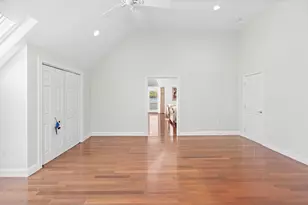 44 Fire Rd 12, Lunenburg, MA 01462 - Photo 23