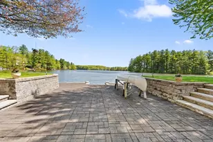 44 Fire Rd 12, Lunenburg, MA 01462 - Photo 37