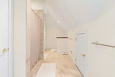 44 Fire Road 12, Lunenburg, MA 01462 - Photo 29