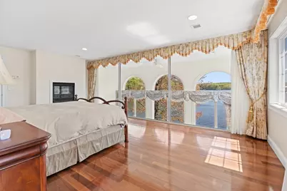 44 Fire Road 12, Lunenburg, MA 01462 - Photo 15