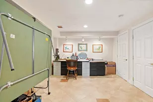 44 Fire Rd 12, Lunenburg, MA 01462 - Photo 31