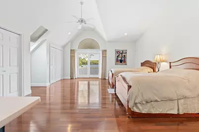 44 Fire Road 12, Lunenburg, MA 01462 - Photo 21