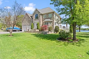 44 Fire Rd 12, Lunenburg, MA 01462 - Photo 3