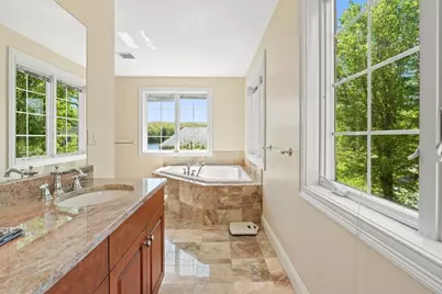 44 Fire Road 12, Lunenburg, MA 01462 - Photo 19