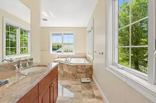 44 Fire Rd 12, Lunenburg, MA 01462 - Photo 19