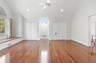 44 Fire Rd 12, Lunenburg, MA 01462 - Photo 25