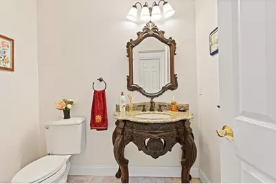 44 Fire Road 12, Lunenburg, MA 01462 - Photo 9