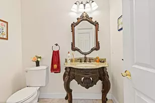 44 Fire Rd 12, Lunenburg, MA 01462 - Photo 9