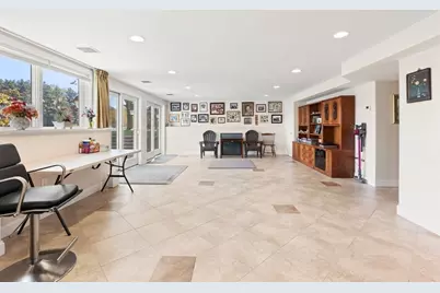 44 Fire Road 12, Lunenburg, MA 01462 - Photo 33