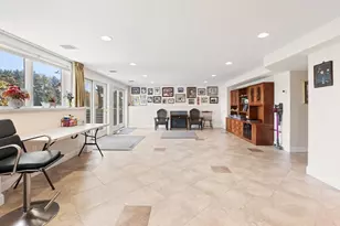 44 Fire Rd 12, Lunenburg, MA 01462 - Photo 33