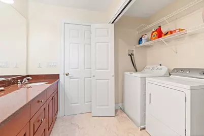 44 Fire Road 12, Lunenburg, MA 01462 - Photo 27