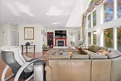 44 Fire Road 12, Lunenburg, MA 01462 - Photo 11