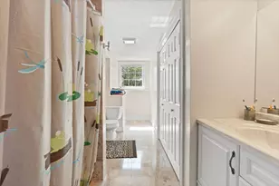 44 Fire Rd 12, Lunenburg, MA 01462 - Photo 35