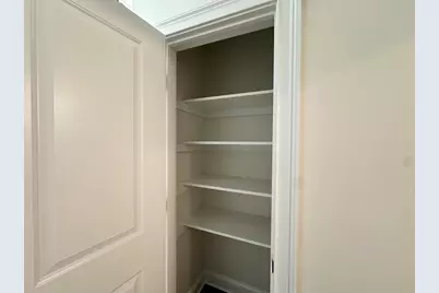 10 Franklin Ave #102, Revere, MA 02151 - Photo 11
