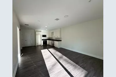 10 Franklin Ave #102, Revere, MA 02151 - Photo 3