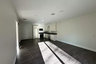 10 Franklin Ave, Revere, MA 02151 - Photo 3