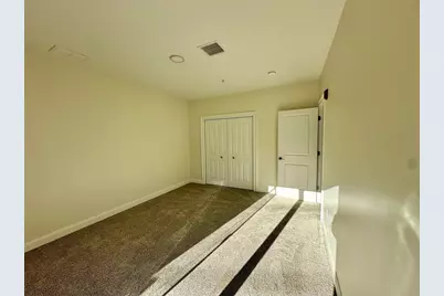 10 Franklin Ave #102, Revere, MA 02151 - Photo 5