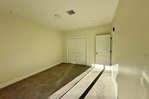 10 Franklin Ave, Revere, MA 02151 - Photo 5