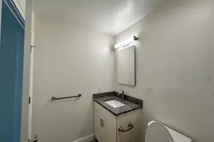 10 Franklin Ave, Revere, MA 02151 - Photo 9