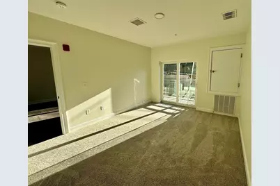 10 Franklin Ave #102, Revere, MA 02151 - Photo 7