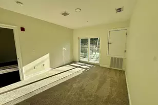 10 Franklin Ave, Revere, MA 02151 - Photo 7