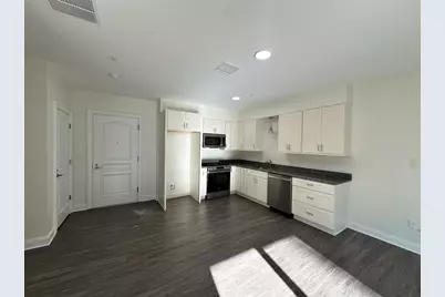 10 Franklin Ave #102, Revere, MA 02151 - Photo 1