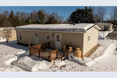 21 Fox Run, Brookfield, MA 01506 - Photo 29