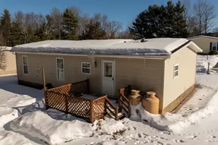 21 Fox Run, Brookfield, MA 01506 - Photo 29