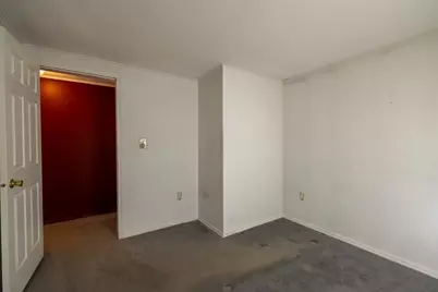 21 Fox Run, Brookfield, MA 01506 - Photo 15