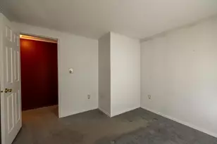 21 Fox Run, Brookfield, MA 01506 - Photo 15