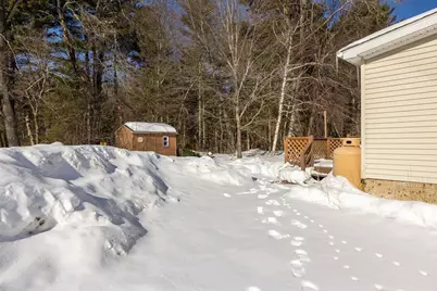 21 Fox Run, Brookfield, MA 01506 - Photo 23