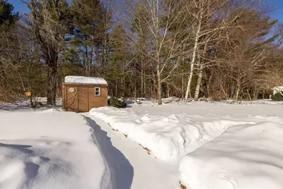 21 Fox Run, Brookfield, MA 01506 - Photo 21
