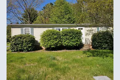 21 Fox Run, Brookfield, MA 01506 - Photo 1