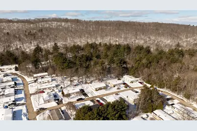 21 Fox Run, Brookfield, MA 01506 - Photo 27