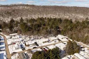 21 Fox Run, Brookfield, MA 01506 - Photo 27