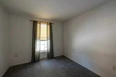 21 Fox Run, Brookfield, MA 01506 - Photo 19