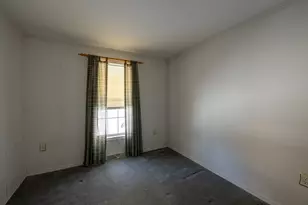 21 Fox Run, Brookfield, MA 01506 - Photo 19