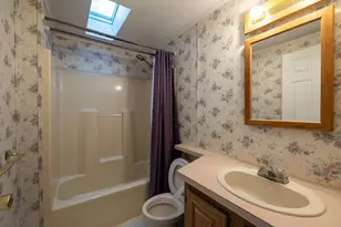 21 Fox Run, Brookfield, MA 01506 - Photo 13