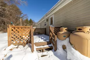 21 Fox Run, Brookfield, MA 01506 - Photo 23