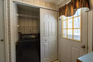 21 Fox Run, Brookfield, MA 01506 - Photo 19