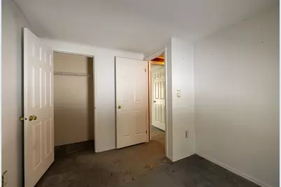 21 Fox Run, Brookfield, MA 01506 - Photo 17