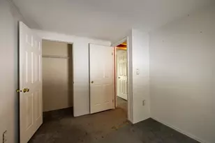 21 Fox Run, Brookfield, MA 01506 - Photo 17