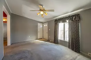 21 Fox Run, Brookfield, MA 01506 - Photo 11