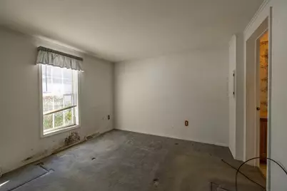 21 Fox Run, Brookfield, MA 01506 - Photo 9