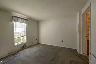 21 Fox Run, Brookfield, MA 01506 - Photo 9