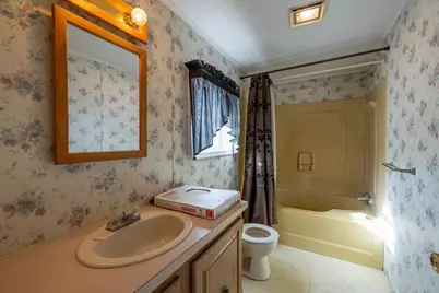 21 Fox Run, Brookfield, MA 01506 - Photo 11