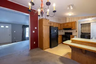 21 Fox Run, Brookfield, MA 01506 - Photo 5