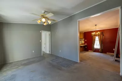 21 Fox Run, Brookfield, MA 01506 - Photo 7