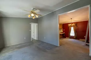 21 Fox Run, Brookfield, MA 01506 - Photo 7